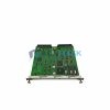 Genuine YOKOGAWA RB301 S2 - Industrial Automation Part