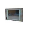 Genuine SIEMENS 6AV7894-0BH00-0BA0 SIMATIC IPC (Industrial Panel PC) - Industrial Automation Part