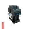 Genuine SIEMENS 6SL3120-1TE SINAMICS S120 - Industrial Automation Part