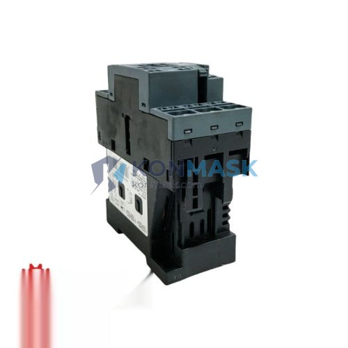 Genuine SIEMENS 6SL3120-1TE SINAMICS S120 - Industrial Automation Part