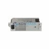 Genuine ALLIED AT-PWR4 - Industrial Automation Part