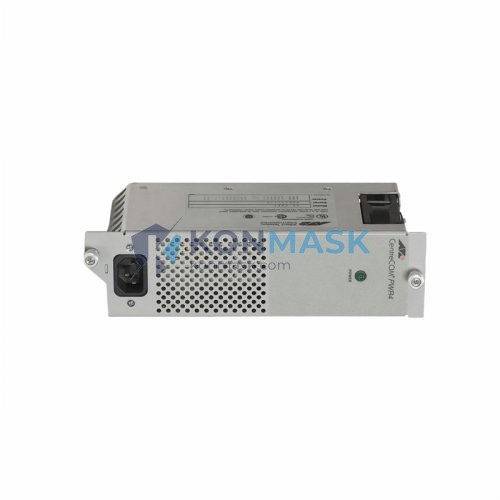 Genuine ALLIED AT-PWR4 - Industrial Automation Part