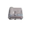 Honeywell CC-PFB401 51405044-175 - Front Panel and Connectivity View
