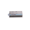 Genuine Schneider Electric 170PNT11020 Modicon Momentum I/O Platform - Industrial Automation Part