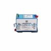 Genuine PROVIBTECH TM0182-A50-B01-C00 - Industrial Automation Part