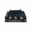 Genuine TOSHIBA 110U2G43 - Industrial Automation Part