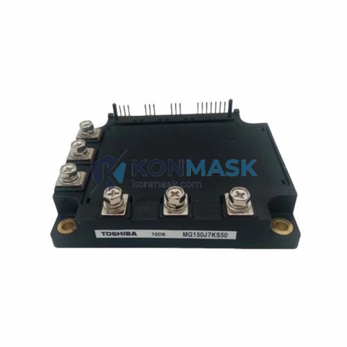 Genuine TOSHIBA 110U2G43 - Industrial Automation Part