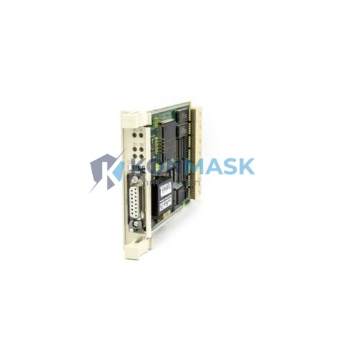 Genuine ABB CI543 3BSE010699R1 AC 800M - Industrial Automation Part