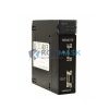 Genuine General Electric HE693IBS100 Series 90-70 PLC - Industrial Automation Part