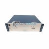 Genuine INTEGRAL SOLUTIONS QPS-1050 QST-2002 Quantum Series - Industrial Automation Part