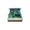 Bosch Rexroth R901077297?VT-VSPD-1-20/V0/0-0-1 - Front Panel and Connectivity View