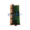 Honeywell FC-TSGASH-1624P Safety Manager / HC900 FTA Series - Front Panel and Connectivity View