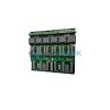 Genuine ICS TRIPLEX T9083U - Industrial Automation Part