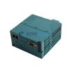 Genuine Yokogawa NFCP501-W16 S1 - Industrial Automation Part
