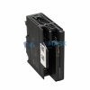 Genuine SIEMENS 6ES7153-1AA03-0XB0 SIMATIC ET 200M - Industrial Automation Part