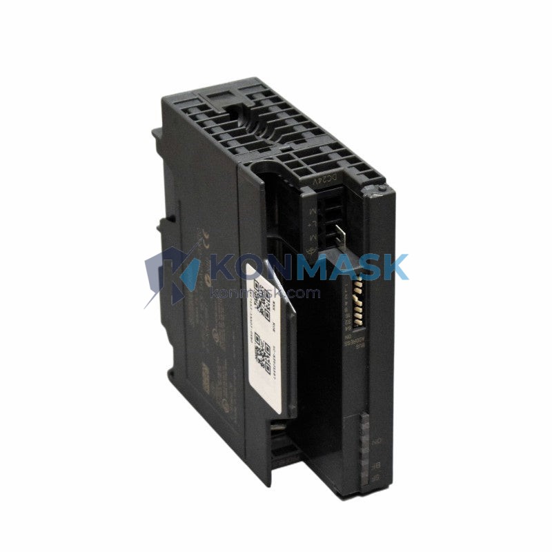 Genuine SIEMENS 6ES7153-1AA03-0XB0 SIMATIC ET 200M - Industrial Automation Part
