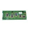 Genuine ABB 235820-00171490 - Industrial Automation Part
