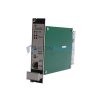 Genuine EMERSON A6210 Ovation DCS (Distributed Control System) - Industrial Automation Part