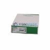 Schneider Electric 140DDI85300 - Front Panel and Connectivity View