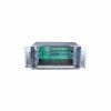 Genuine ABB 640347A1 AC800M DCS - Industrial Automation Part
