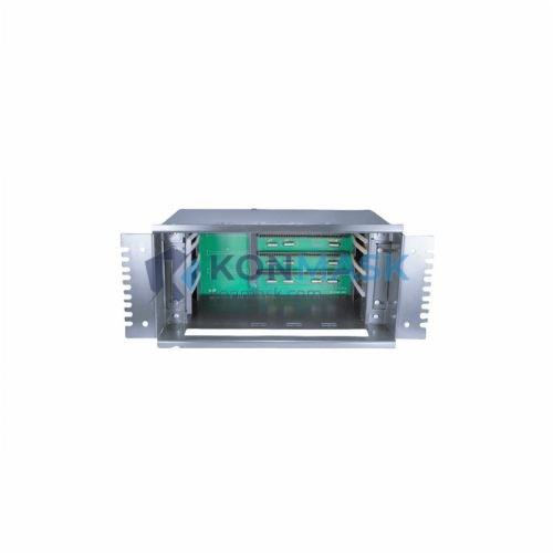 Genuine ABB 640347A1 AC800M DCS - Industrial Automation Part