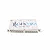 Genuine SIEMENS 6ES5441-4UA12 SIMATIC S5 - Industrial Automation Part