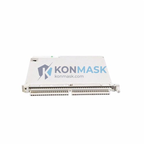 Genuine SIEMENS 6ES5441-4UA12 SIMATIC S5 - Industrial Automation Part