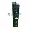 Genuine SCHNEIDER TSXAEM1613 TSX-AEM1613 - Industrial Automation Part