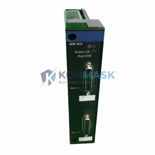 Genuine SCHNEIDER TSXAEM1613 TSX-AEM1613 - Industrial Automation Part