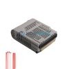 Genuine Emerson 5X00501G01 - Industrial Automation Part