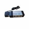 Genuine KURODA RCS2413-01-D24L-Z FONTAL - Industrial Automation Part