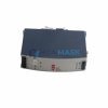 ABB 3BSC610064R1 SD831 ABB AC800M DCS / S800 I/O - Technical Label and Specifications