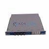Genuine BENTLY NEVADA 126615-01 3500 Machinery Protection System - Industrial Automation Part