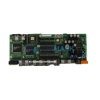 Genuine ABB UF C760 BE41 3BHE004573R1041 AC800M / System 800xA - Industrial Automation Part