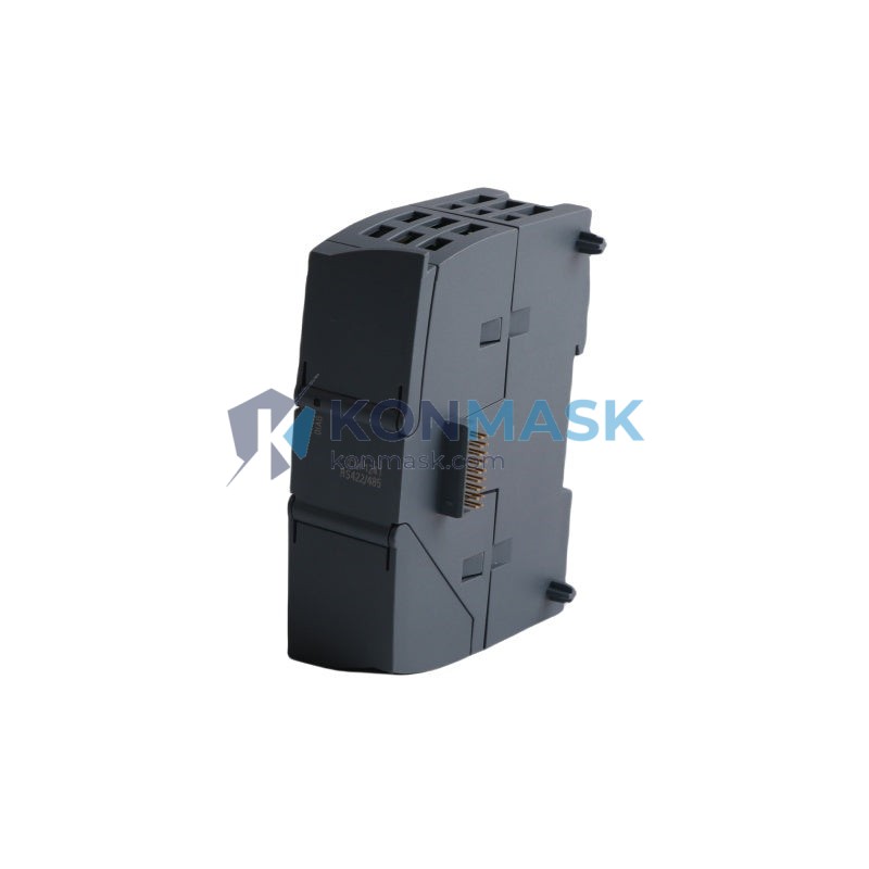 Genuine SIEMENS 6ES7241-1CH32-0XB0 - Industrial Automation Part