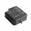 Genuine Emerson KJ3241X1-BA1 12P2506X052 Emerson DeltaV DCS - Industrial Automation Part