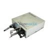 Genuine LAM RESEARCH EP200MMC 0270-90229 0195-07994 - Industrial Automation Part
