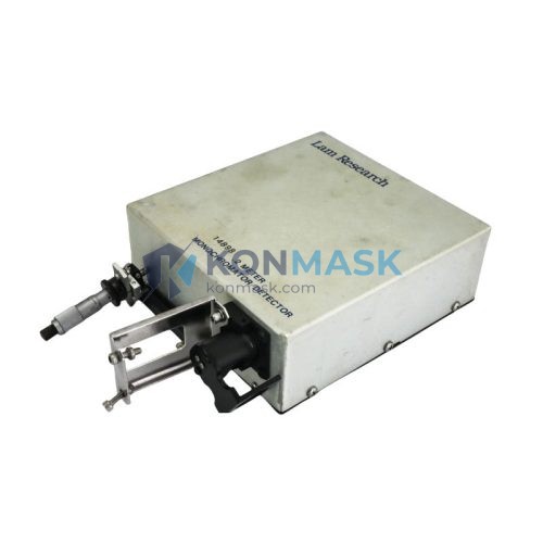 Genuine LAM RESEARCH EP200MMC 0270-90229 0195-07994 - Industrial Automation Part