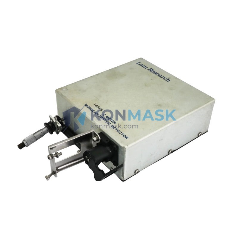 Genuine LAM RESEARCH EP200MMC 0270-90229 0195-07994 - Industrial Automation Part