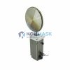 Genuine VAT 20446-UE24-ACQ1 VMUS-2 3870-04172 99F0065 - Industrial Automation Part