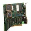 Genuine SCHNEIDER AM-SA85-000 Modicon Quantum - Industrial Automation Part