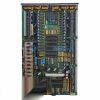 Genuine KRAUSS MAFFEI IO502 - Industrial Automation Part
