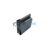 Honeywell 2MLI-D22B TDC 3000 / TotalPlant Solution (TPS) - Technical Label and Specifications