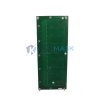 HONEYWELL MC-TAMR03 51309218-175 - Technical Label and Specifications