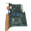 Genuine SABO PLM500 MPB.533.00 - Industrial Automation Part