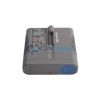 Honeywell 8C-PAIMA1 51454473-175 Experion PKS - Front Panel and Connectivity View