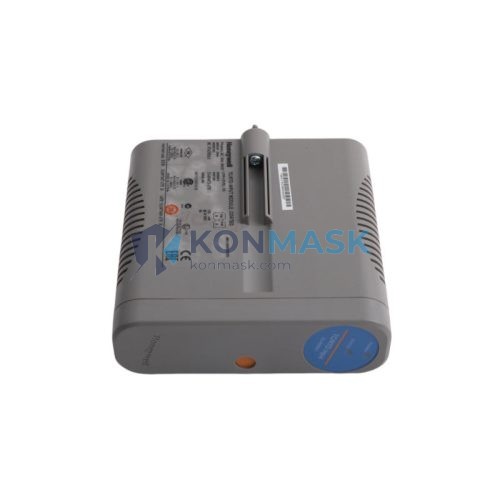 Honeywell 8C-PAIMA1 51454473-175 Experion PKS - Front Panel and Connectivity View