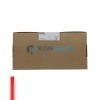 Genuine SIEMENS 6SL3351-6GE33-8AA1 SINAMICS S120 - Industrial Automation Part