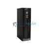 ABB P-HB-DOT-12010000 PHBDOT12010000 AC500-S Safety PLC - Technical Label and Specifications