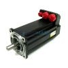 Genuine Allen-Bradley MPL-B330P-SJ24AA - Industrial Automation Part